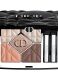 DIORSHOW 5 COULEURS - LIMITED EDITION  EYE PALETTE - 5 EYESHADOWS 2