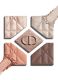 DIORSHOW 5 COULEURS - LIMITED EDITION  EYE PALETTE - 5 EYESHADOWS 1