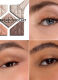 DIORSHOW 5 COULEURS - LIMITED EDITION  EYE PALETTE - 5 EYESHADOWS 2