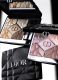DIORSHOW 5 COULEURS - LIMITED EDITION  EYE PALETTE - 5 EYESHADOWS 3