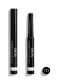 DIORSHOW FLASH STICK ULTRA-GLIDING EYESHADOW STICK - WATERPROOF 4
