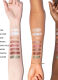 DIORSHOW FLASH STICK ULTRA-GLIDING EYESHADOW STICK - WATERPROOF 2