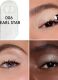 DIORSHOW FLASH STICK ULTRA-GLIDING EYESHADOW STICK - WATERPROOF 3