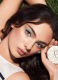 DIORSHOW FLASH STICK ULTRA-GLIDING EYESHADOW STICK - WATERPROOF 4