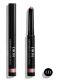 DIORSHOW FLASH STICK ULTRA-GLIDING EYESHADOW STICK - WATERPROOF 3