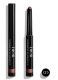 DIORSHOW FLASH STICK ULTRA-GLIDING EYESHADOW STICK - WATERPROOF 2