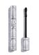 DIORSHOW OVERVOLUME WATERPROOF WATERPROOF MASCARA 48-HOUR EXTREME VOLUME 0