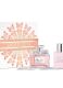 MISS DIOR SET - LIMITED EDITION EAU DE PARFUM AND BODY MILK 0