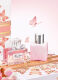 MISS DIOR SET - LIMITED EDITION EAU DE PARFUM AND BODY MILK 1
