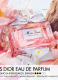 MISS DIOR SET - LIMITED EDITION EAU DE PARFUM AND BODY MILK 2