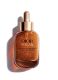 DIOR SOLAR THE SELF-TANNING DROPS SELF-TANNING DROPS FOR FACE AND NECK 0