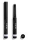 DIORSHOW FLASH STICK ULTRA-GLIDING EYESHADOW STICK - WATERPROOF 1