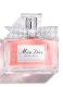 MISS DIOR EAU DE PARFUM FLORAL, VANILLA AND SENSUAL NOTES 0