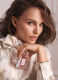 MISS DIOR EAU DE PARFUM FLORAL, VANILLA AND SENSUAL NOTES 2