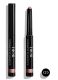 DIORSHOW FLASH STICK ULTRA-GLIDING EYESHADOW STICK - WATERPROOF 0