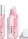 DIOR BACKSTAGE AIRFLASH MIST MAKEUP SETTING SPRAY - 24H HOLD AND HYDRATION 0