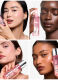 DIOR BACKSTAGE AIRFLASH MIST MAKEUP SETTING SPRAY - 24H HOLD AND HYDRATION 1