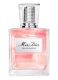 MISS DIOR EAU DE PARFUM ROLLER-PEARL  FLORAL, VANILLA, AND SENSUAL NOTES 0