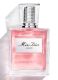 MISS DIOR PARFUM ROLLER-PEARL FLORAL, FRUITY AND WOODY NOTES 0