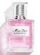 MISS DIOR BLOOMING BOUQUET ROLLER-PEARL FLORAL AND FRESH EAU DE TOILETTE 0