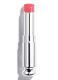 DIOR ADDICT GLASS LIPSTICK REFILL ULTRA-SHINE AND HYDRATING LIP GLOSS STICK 5