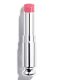 DIOR ADDICT GLASS LIPSTICK REFILL ULTRA-SHINE AND HYDRATING LIP GLOSS STICK 0