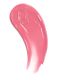 DIOR ADDICT GLASS LIPSTICK REFILL ULTRA-SHINE AND HYDRATING LIP GLOSS STICK 1