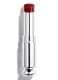 DIOR ADDICT GLASS LIPSTICK REFILL ULTRA-SHINE AND HYDRATING LIP GLOSS STICK 3