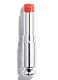 DIOR ADDICT GLASS LIPSTICK REFILL ULTRA-SHINE AND HYDRATING LIP GLOSS STICK 2