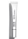 DIOR CAPTURE PDRN SHOT INTENSIVE REVITALIZING FACE CARE 0