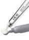 DIOR CAPTURE PDRN SHOT INTENSIVE REVITALIZING FACE CARE 1