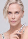 DIOR CAPTURE PDRN SHOT INTENSIVE REVITALIZING FACE CARE 2