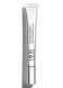 DIOR CAPTURE HYALUSHOT ADVANCED WRINKLE CORRECTOR BOOSTING SKINCARE 0