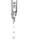 DIOR CAPTURE HYALUSHOT ADVANCED WRINKLE CORRECTOR BOOSTING SKINCARE 1