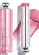 DIOR BACKSTAGE ROSY GLOW STICK RADIANCE AND PH-ACTIVATED COLOR BLUSH STICK 1
