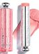 DIOR BACKSTAGE ROSY GLOW STICK RADIANCE AND PH-ACTIVATED COLOR BLUSH STICK 0