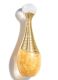 J'ADORE HAIR MIST SHIMMERING HAIR MIST 0