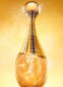 J'ADORE HAIR MIST SHIMMERING HAIR MIST 1