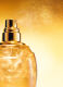 J'ADORE HAIR MIST SHIMMERING HAIR MIST 2