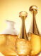 J'ADORE HAIR MIST SHIMMERING HAIR MIST 5