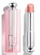 DIOR ADDICT LIP GLOW 48-HOUR HYDRATING LIP BALM - PH-ACTIVATED COLOR 2