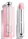 DIOR ADDICT LIP GLOW 48-HOUR HYDRATING LIP BALM - PH-ACTIVATED COLOR 0