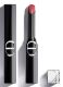 ROUGE DIOR ON STAGE ULTRA-LONG-WEARING LIPSTICK WITH A SHINE FINISH 1