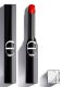ROUGE DIOR ON STAGE ULTRA-LONG-WEARING LIPSTICK WITH A SHINE FINISH 2
