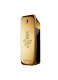 1 MILLION EAU DE TOILETTE  1