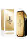 1 MILLION EAU DE TOILETTE  1