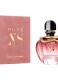 PURE XS FOR HER EAU DE PARFUM 1