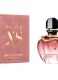 PURE XS FOR HER EAU DE PARFUM 1