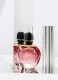 PURE XS FOR HER EAU DE PARFUM 3