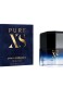 PURE XS EAU DE TOILETTE 1